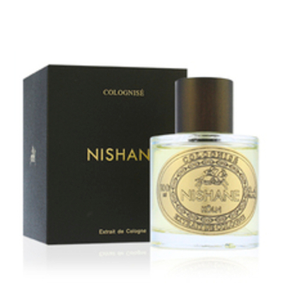 Nishane Colognise EDC 100ml