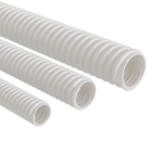 Шланг дренажный, внутр. д. 32 мм