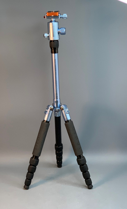 Sirui T-005BX
