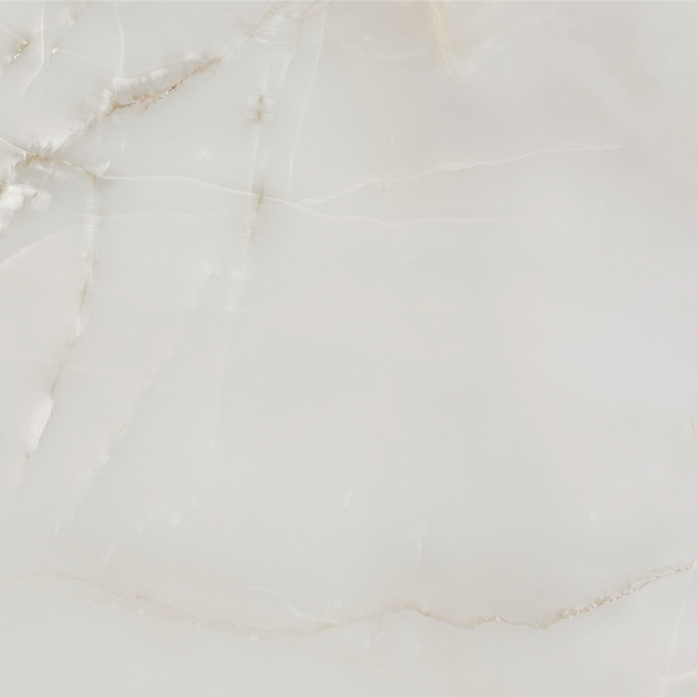 Аника беж КГ 01 v2 400х400 (1-й сорт)