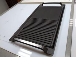 Панель для гриля Graude GP
