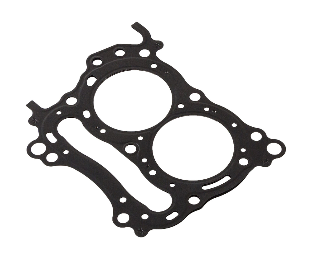 Прокладка под головку цилиндров Suzuki DF9.9B/15A/20A