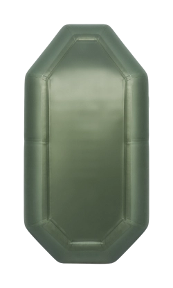 аква оптима 190