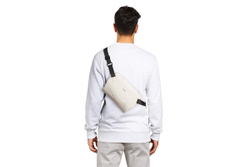 Сумка Bellroy Lite Sling Mini 4L