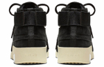 Кроссовки Fear Of God X Nike Air Fear Of God 180