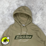Худи Dickies