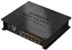 Helix DSP Ultra