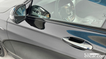 Mercedes-Benz E-Class W213 E53 AMG 4MATIC+ (06.2023)