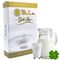 Buta - Milk (50г)