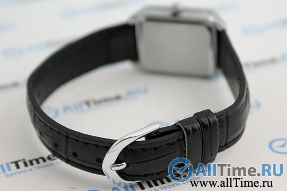 Часы Casio LTP-V007L-7E1