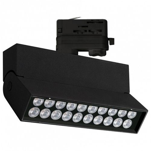 Трековый светильник Arlight 026230