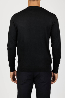 Джемпер Kiton