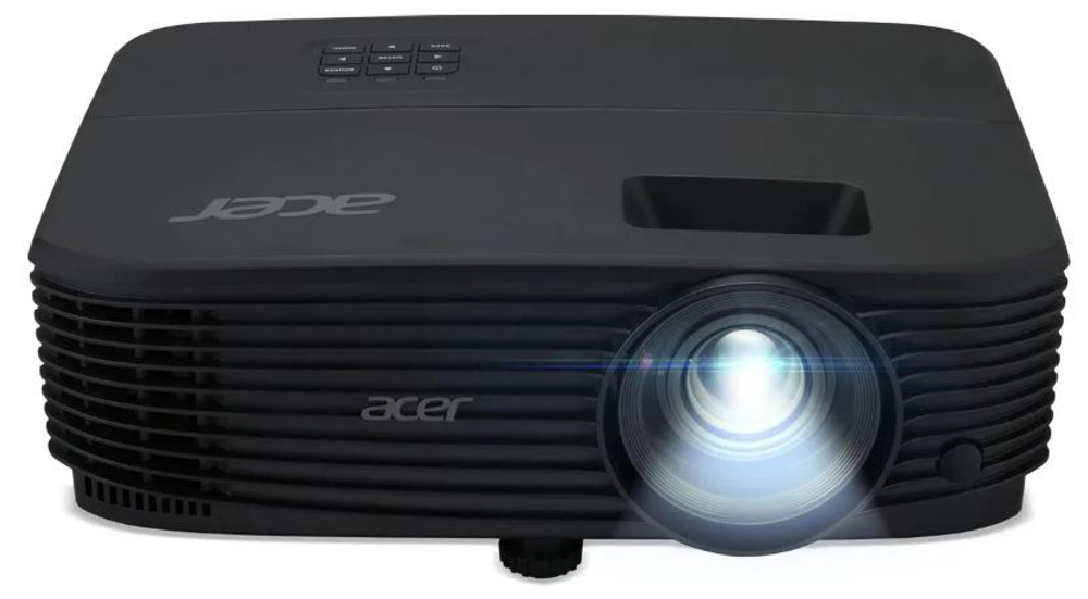 Проектор  Acer X1329