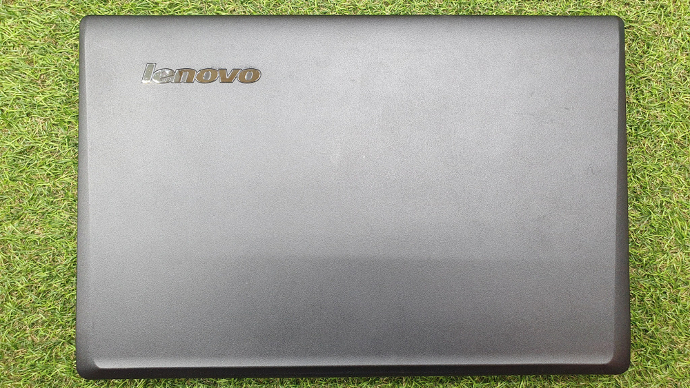 Ноутбук Lenovo G560 1366x768, Intel Core i3 M 380 2.53 GHz, 3 Gb, 310M 1Gb