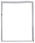 Уплотнитель Атлант (55,6*68) в паз 331603301000/769748901502