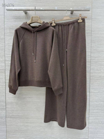 Костюм Brunello Cucinelli