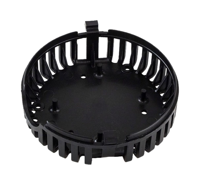 Основание для водооткачивающих помп 10057, TMC