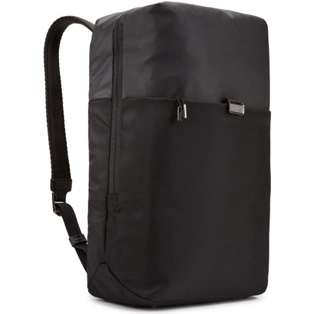 Рюкзак для ноутбука Thule Spira Backpack SPAB113 Black (3203788)
