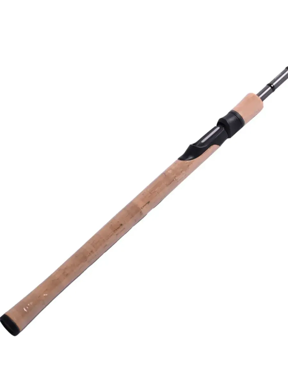 Спиннинг Maximus Bankai SF 16UL 1,6m 1-7g