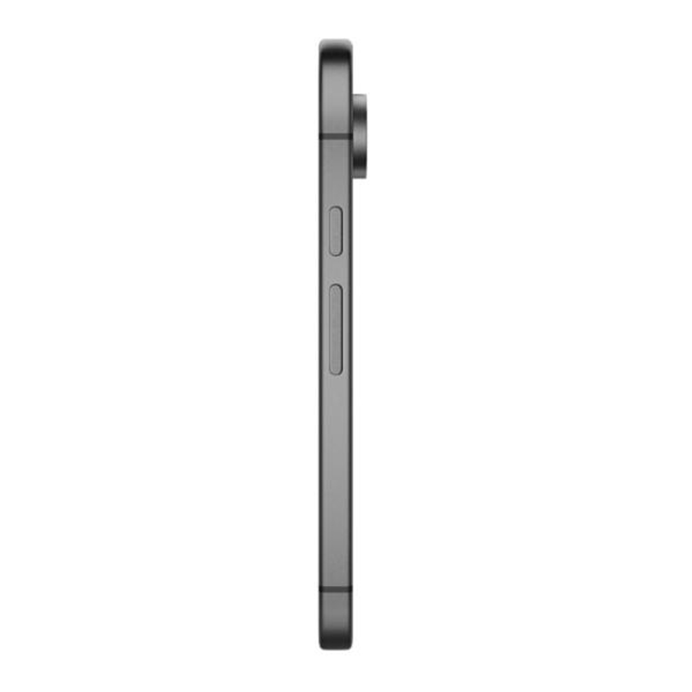 Google Pixel 9 6/128GB (Obsidian)