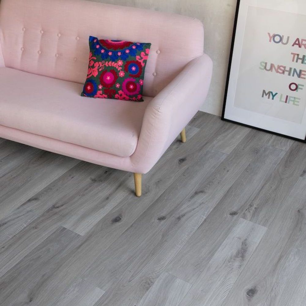 Ламинат Berry-Alloc 1253 Маргарита