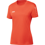 Футболка Team Women к/р