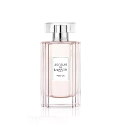 Туалетная вода Lanvin Eclat Les Fleurs Water Lily