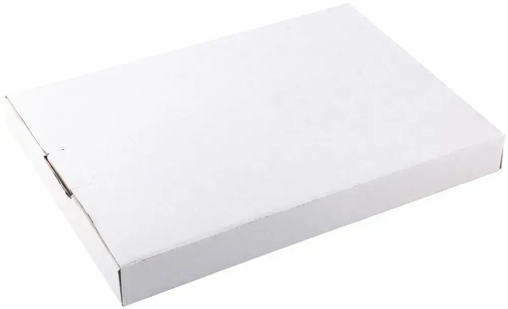 FIT Рулетка землемерная 50 м фибергласовая геодезическая лента для измерения больших длин