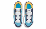Кроссовки Nike Waffle Racer 2X (Женская размерная сетка)