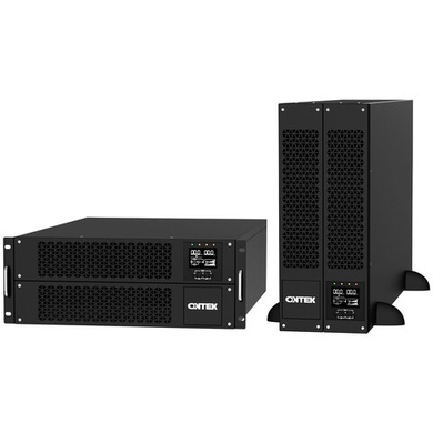 ИБП ONTEK SMRT 6 (SB) BUL10