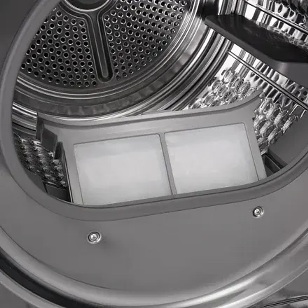 Сушильная машина Korting KD 69IHP10 An