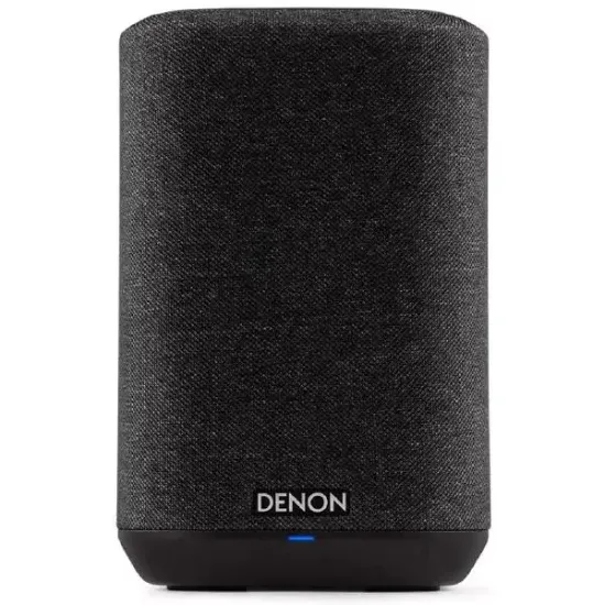 Акустическая система Denon HOME 150 Black