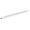 Блок питания Arlight ARV-SP-150-MAG25-PFC-WH (24V, 6.25A, 150W) 052509