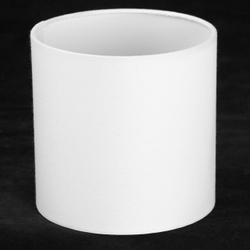 Настольная лампа Lussole SY6660