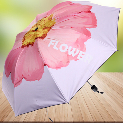 Зонт механический ветроустойчивый, матовая ручка «BESTzontik - lira», нежно сиреневый, длина 25см, d-110см