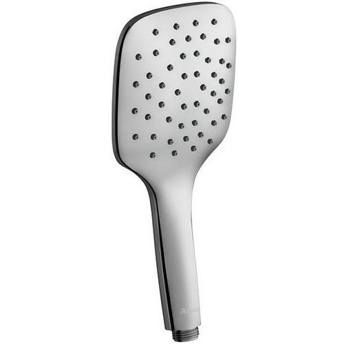 Ручной душ Ravak Air 1 959.10 X07P351 Хром