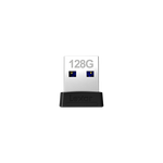 Флеш-накопитель Lexar JumpDrive S47 USB 3.1 128GB, R 250 МБ/с