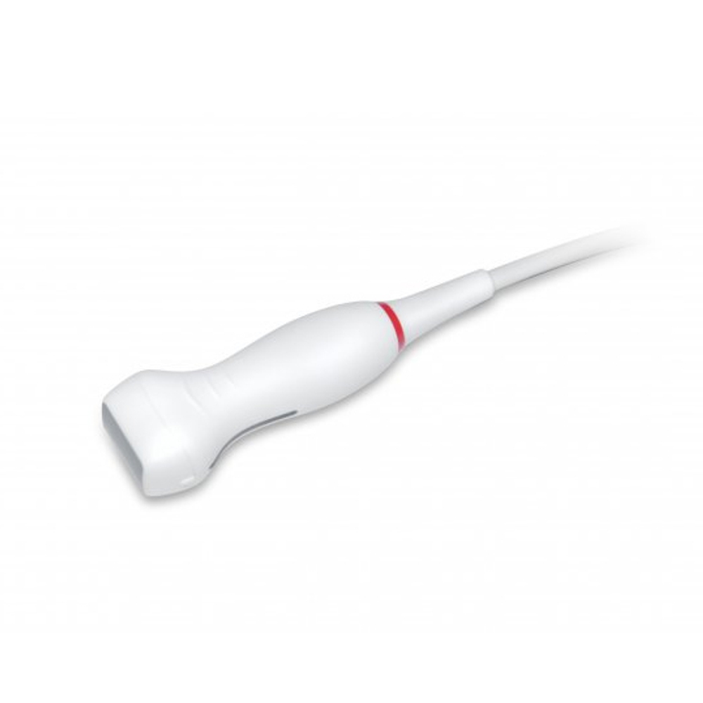 Секторный фазированный датчик SonoScape 3P-A