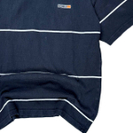 Футболка Nike ACG