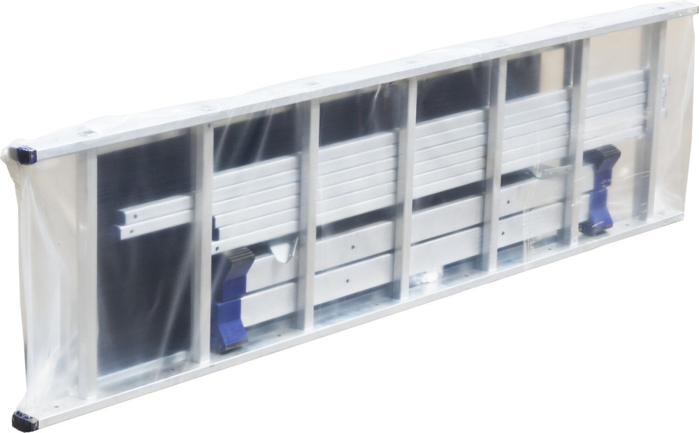 СИБИН 5 м, алюминиевая вышка-тура (38840-5)