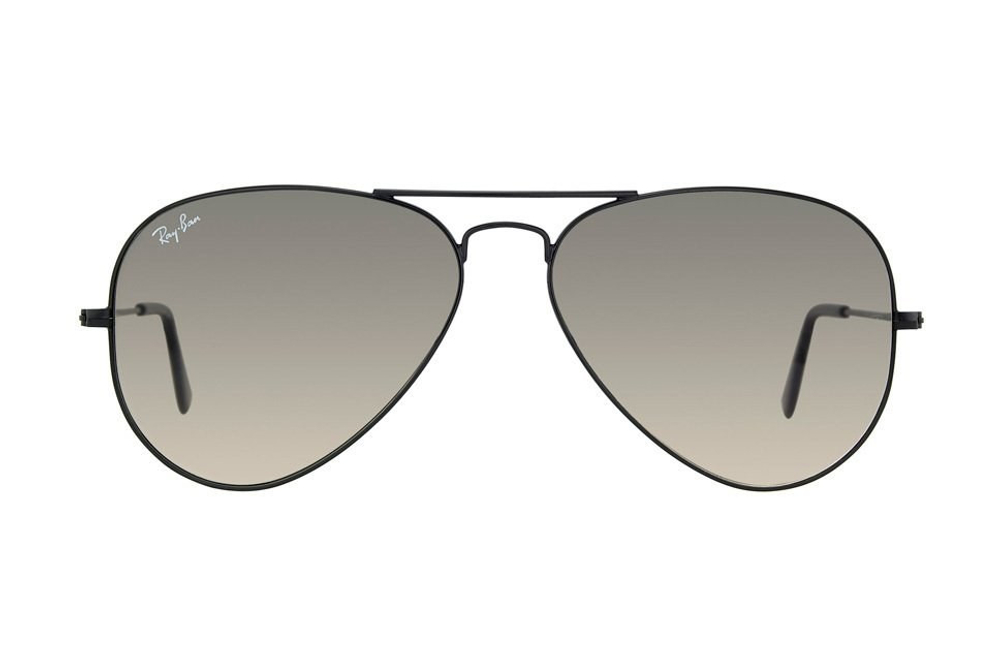 Ray Ban Aviator RB 3025 002/32 / 55 мм