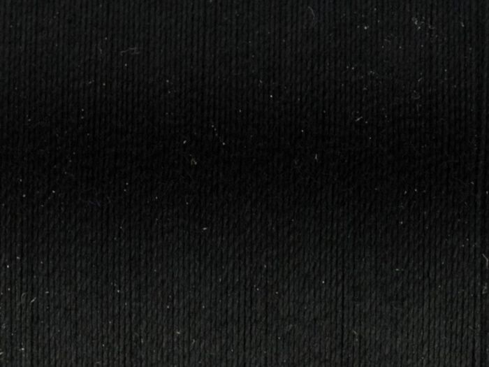 Madeira Cotona №80