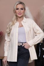 Рубашка 41863 Avili