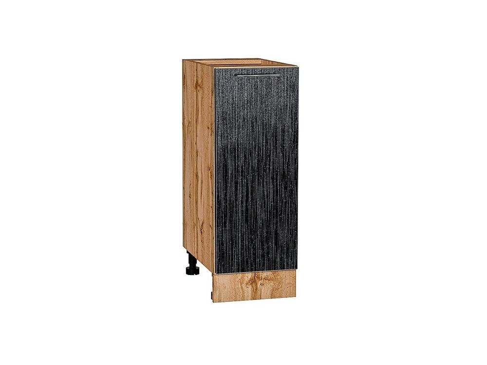 Шкаф нижний с 1-ой дверцей Валерия-М