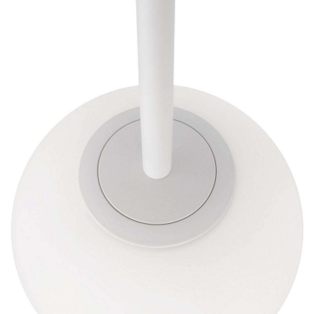 Подвесной светильник  E14х1