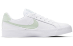 Кроссовки Nike Court Royale (Женская размерная сетка)
