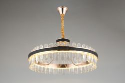 Подвесной светильник Aployt Honori APL.027.03.102