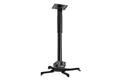 Крепление для проектора Wize PRG24A