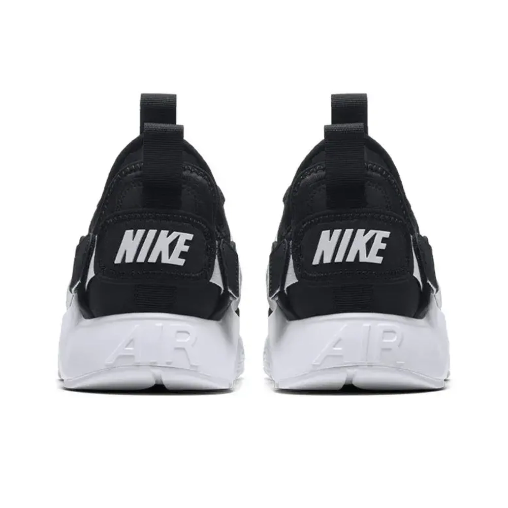 Женские кроссовки Nike Air Huarache City Low 'Black White' AH6804-002