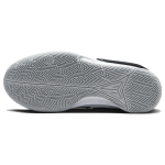 Кроссовки Nike Ja 1 EP Light Smoke Grey